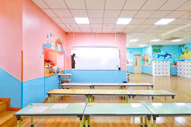 2021_06_19_10_01_IMG_3917